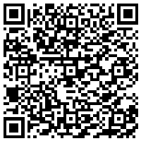QR Code for bitcoin:bitcoin:bitcoin:bitcoin:bitcoin:bitcoin:bitcoin:bitcoin:bitcoin:bitcoin:dash:XfEdcvfBS8AZEmxMEFEkYcjHcBgQB6KC58