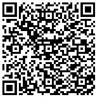 QR Code for bitcoin:bitcoin:bitcoin:bitcoin:bitcoin:bitcoin:bitcoin:bitcoin:bitcoin:bitcoin:dash:XfEdfVzcZ2Wzxq8PooffJp7m2CSnFiP8Rm