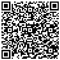 QR Code for bitcoin:bitcoin:bitcoin:bitcoin:bitcoin:bitcoin:bitcoin:bitcoin:bitcoin:bitcoin:dash:XfEdhNni4sZDysSWK51XVBZMF3UASovDWe