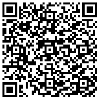 QR Code for bitcoin:bitcoin:bitcoin:bitcoin:bitcoin:bitcoin:bitcoin:bitcoin:bitcoin:bitcoin:dash:XfEdpeZAV29XskR9YxiMHKdcuJpHRwuMUe