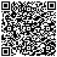 QR Code for bitcoin:bitcoin:bitcoin:bitcoin:bitcoin:bitcoin:bitcoin:bitcoin:bitcoin:bitcoin:dash:XfEe3rsL5ebm2aWZEUqkpyW5Mk466ATggw