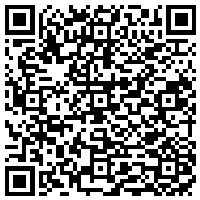 QR Code for bitcoin:bitcoin:bitcoin:bitcoin:bitcoin:bitcoin:bitcoin:bitcoin:bitcoin:bitcoin:dash:XfEeQfLRU6n4iw9bvMk9rcm4rSoDLEuD9U