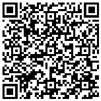 QR Code for bitcoin:bitcoin:bitcoin:bitcoin:bitcoin:bitcoin:bitcoin:bitcoin:bitcoin:bitcoin:dash:XfEeW6H7PUVP2DBED8eTXbaEuQpU2pNrEW