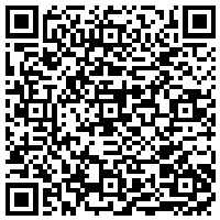 QR Code for bitcoin:bitcoin:bitcoin:bitcoin:bitcoin:bitcoin:bitcoin:bitcoin:bitcoin:bitcoin:dash:XfEf2nJBki8PTCormZeKPNk4vbbUHVHofx
