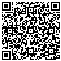 QR Code for bitcoin:bitcoin:bitcoin:bitcoin:bitcoin:bitcoin:bitcoin:bitcoin:bitcoin:bitcoin:dash:XfEgBWXFnEZerfBfDFPqMxNFYXeC1mSP65