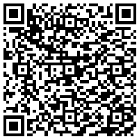 QR Code for bitcoin:bitcoin:bitcoin:bitcoin:bitcoin:bitcoin:bitcoin:bitcoin:bitcoin:bitcoin:dash:XfEgnbjo6fjK1usZXuNdPjhYCZq4vMXqAF
