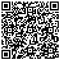 QR Code for bitcoin:bitcoin:bitcoin:bitcoin:bitcoin:bitcoin:bitcoin:bitcoin:bitcoin:bitcoin:dash:XfEgucf1GfXmxwN79eJ4aDiQk6vF2f2LBo