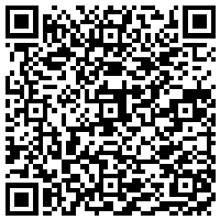 QR Code for bitcoin:bitcoin:bitcoin:bitcoin:bitcoin:bitcoin:bitcoin:bitcoin:bitcoin:bitcoin:dash:XfEhSompMFq7yFiwenLFp5KimCoUU1FNAo