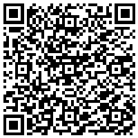 QR Code for bitcoin:bitcoin:bitcoin:bitcoin:bitcoin:bitcoin:bitcoin:bitcoin:bitcoin:bitcoin:dash:XfEiQcV1Aa5CF96jKZqb7ox6DLPKEnJR39