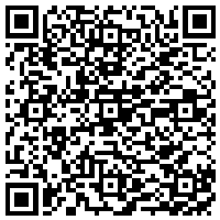 QR Code for bitcoin:bitcoin:bitcoin:bitcoin:bitcoin:bitcoin:bitcoin:bitcoin:bitcoin:bitcoin:dash:XfEifo4iBkASxe1w6ocLJnpFFM833YtB7F