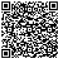 QR Code for bitcoin:bitcoin:bitcoin:bitcoin:bitcoin:bitcoin:bitcoin:bitcoin:bitcoin:bitcoin:dash:XfEjMYmoaFN8v8DzJd7mkheCCKybHNzzLH