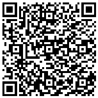 QR Code for bitcoin:bitcoin:bitcoin:bitcoin:bitcoin:bitcoin:bitcoin:bitcoin:bitcoin:bitcoin:dash:XfEjtCPAaVWD9HVTTQ5mQftHndWZ1bZVB2