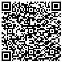 QR Code for bitcoin:bitcoin:bitcoin:bitcoin:bitcoin:bitcoin:bitcoin:bitcoin:bitcoin:bitcoin:dash:XfEkyV4WBHFfeCkX7nbcDBTW8BpQLjV352
