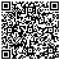 QR Code for bitcoin:bitcoin:bitcoin:bitcoin:bitcoin:bitcoin:bitcoin:bitcoin:bitcoin:bitcoin:dash:XfEmXMGPMJUtMoDZAHwAryrWiW1u2NrwLe