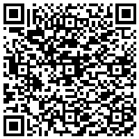 QR Code for bitcoin:bitcoin:bitcoin:bitcoin:bitcoin:bitcoin:bitcoin:bitcoin:bitcoin:bitcoin:dash:XfEn2syFgVomvv5ubU2bcefmMkA7wfGkmJ