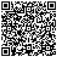 QR Code for bitcoin:bitcoin:bitcoin:bitcoin:bitcoin:bitcoin:bitcoin:bitcoin:bitcoin:bitcoin:dash:XfEnCDcQ4CMFJXivvLCXvf27RMKGkz2zDB
