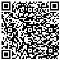 QR Code for bitcoin:bitcoin:bitcoin:bitcoin:bitcoin:bitcoin:bitcoin:bitcoin:bitcoin:bitcoin:dash:XfEo7MXp8SNMKgMRY1L5Gvt7QrEDCCTH4S