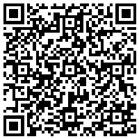 QR Code for bitcoin:bitcoin:bitcoin:bitcoin:bitcoin:bitcoin:bitcoin:bitcoin:bitcoin:bitcoin:dash:XfEoVBCSTQN5mqyptmc7k2CTSyMtKme3Md