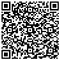 QR Code for bitcoin:bitcoin:bitcoin:bitcoin:bitcoin:bitcoin:bitcoin:bitcoin:bitcoin:bitcoin:dash:XfEofmgk2mDZ3zyEQEM79DB9NfrxPDBh2M