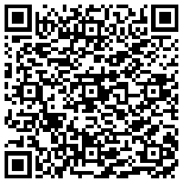 QR Code for bitcoin:bitcoin:bitcoin:bitcoin:bitcoin:bitcoin:bitcoin:bitcoin:bitcoin:bitcoin:dash:XfEpDbY3kqeDGjnWSQsUHiUaa2JTy69EzP