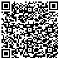 QR Code for bitcoin:bitcoin:bitcoin:bitcoin:bitcoin:bitcoin:bitcoin:bitcoin:bitcoin:bitcoin:dash:XfEpZmfaW3DFGp9vEySYGaCWn8BDDmC6LG