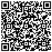 QR Code for bitcoin:bitcoin:bitcoin:bitcoin:bitcoin:bitcoin:bitcoin:bitcoin:bitcoin:bitcoin:dash:XfEqaEwZy6Pcj1wScHB7UnZw2SZEXYEXVc