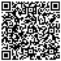 QR Code for bitcoin:bitcoin:bitcoin:bitcoin:bitcoin:bitcoin:bitcoin:bitcoin:bitcoin:bitcoin:dash:XfEqcTcKuJECQnhL5EyCAo7mu6MjK8yZSQ
