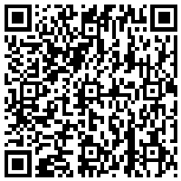 QR Code for bitcoin:bitcoin:bitcoin:bitcoin:bitcoin:bitcoin:bitcoin:bitcoin:bitcoin:bitcoin:dash:XfErDxgWeWvFThysBVBoBBoSKJSsyBvacL