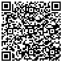 QR Code for bitcoin:bitcoin:bitcoin:bitcoin:bitcoin:bitcoin:bitcoin:bitcoin:bitcoin:bitcoin:dash:XfErHD9BuzJZSpL6Cp5uQkXwKyvrNt72sH