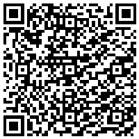 QR Code for bitcoin:bitcoin:bitcoin:bitcoin:bitcoin:bitcoin:bitcoin:bitcoin:bitcoin:bitcoin:dash:XfErvWGoqfG3UjcKtzGpi1HLxCC8kGPDNe