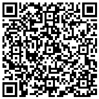 QR Code for bitcoin:bitcoin:bitcoin:bitcoin:bitcoin:bitcoin:bitcoin:bitcoin:bitcoin:bitcoin:dash:XfEsmdzy2mRFGd7EsRqonYdf8XiSXVxFcX