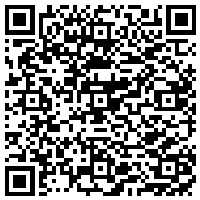 QR Code for bitcoin:bitcoin:bitcoin:bitcoin:bitcoin:bitcoin:bitcoin:bitcoin:bitcoin:bitcoin:dash:XfEtsppwDSihp4mvXM51VmooM6hM1ccZNF