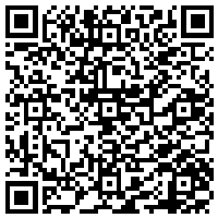 QR Code for bitcoin:bitcoin:bitcoin:bitcoin:bitcoin:bitcoin:bitcoin:bitcoin:bitcoin:bitcoin:dash:XfEuUQAUBTzo75XnAxAexrELE6LPKC2RR1