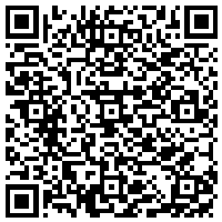 QR Code for bitcoin:bitcoin:bitcoin:bitcoin:bitcoin:bitcoin:bitcoin:bitcoin:bitcoin:bitcoin:dash:XfEvQZFZPTP3RXuxxGTC8m1P6gcpAe1fA1