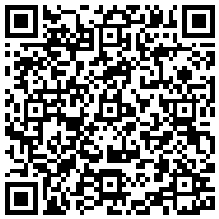 QR Code for bitcoin:bitcoin:bitcoin:bitcoin:bitcoin:bitcoin:bitcoin:bitcoin:bitcoin:bitcoin:dash:XfEvZ81dc3oxtXCSdvuJacdQWmxMBEwhEs