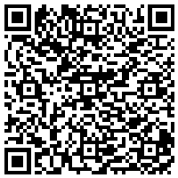 QR Code for bitcoin:bitcoin:bitcoin:bitcoin:bitcoin:bitcoin:bitcoin:bitcoin:bitcoin:bitcoin:dash:XfEveAj7c5Use35WuSaSuZdGr4nNK88QcC