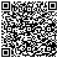 QR Code for bitcoin:bitcoin:bitcoin:bitcoin:bitcoin:bitcoin:bitcoin:bitcoin:bitcoin:bitcoin:dash:XfEw1nVVEEXiFPgdwYHkExuGtSuKfLBDjH