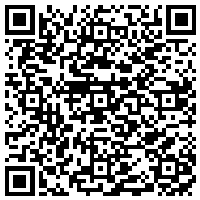 QR Code for bitcoin:bitcoin:bitcoin:bitcoin:bitcoin:bitcoin:bitcoin:bitcoin:bitcoin:bitcoin:dash:XfEw25FBPSaGPB15CCpG2a5th8q1nKokSw