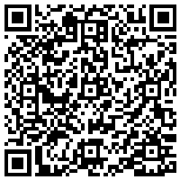QR Code for bitcoin:bitcoin:bitcoin:bitcoin:bitcoin:bitcoin:bitcoin:bitcoin:bitcoin:bitcoin:dash:XfEx3EPU4htVbEipG9R2d7g6UnJsvYZRtk