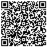 QR Code for bitcoin:bitcoin:bitcoin:bitcoin:bitcoin:bitcoin:bitcoin:bitcoin:bitcoin:bitcoin:dash:XfEz2evgJ2UvWfLohzaGLGYxcdKPeSMM1i