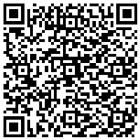 QR Code for bitcoin:bitcoin:bitcoin:bitcoin:bitcoin:bitcoin:bitcoin:bitcoin:bitcoin:bitcoin:dash:XfF117DPG887LqedCqe6LKQBFTczTpC8tt