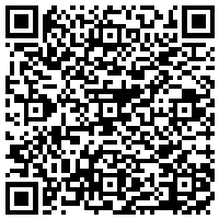 QR Code for bitcoin:bitcoin:bitcoin:bitcoin:bitcoin:bitcoin:bitcoin:bitcoin:bitcoin:bitcoin:dash:XfF1Bg7M2xnSjQSWtNeDQfwG6H8oGWo3mo
