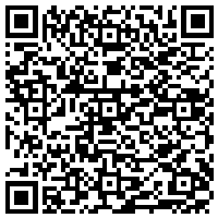 QR Code for bitcoin:bitcoin:bitcoin:bitcoin:bitcoin:bitcoin:bitcoin:bitcoin:bitcoin:bitcoin:dash:XfF1MF8ykT1ResdTzmHjoE7fZ2VG14K5B1