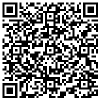 QR Code for bitcoin:bitcoin:bitcoin:bitcoin:bitcoin:bitcoin:bitcoin:bitcoin:bitcoin:bitcoin:dash:XfF1hukmSTcKPnrDRy43RvfN9SyTM1tFA8