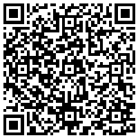 QR Code for bitcoin:bitcoin:bitcoin:bitcoin:bitcoin:bitcoin:bitcoin:bitcoin:bitcoin:bitcoin:dash:XfF1kHBS1LLmWQqa2RyXiRUx38oBHt79YR
