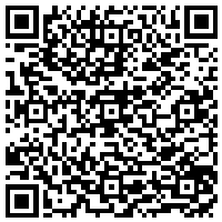 QR Code for bitcoin:bitcoin:bitcoin:bitcoin:bitcoin:bitcoin:bitcoin:bitcoin:bitcoin:bitcoin:dash:XfF1pXJspyz5VJha1VoVDQdCttCgL9uF84