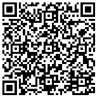 QR Code for bitcoin:bitcoin:bitcoin:bitcoin:bitcoin:bitcoin:bitcoin:bitcoin:bitcoin:bitcoin:dash:XfF1zmrdS2J1hfNjJDKVSeB2bUxsMkUjJB