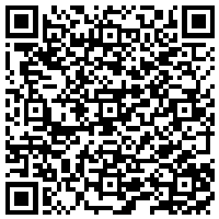 QR Code for bitcoin:bitcoin:bitcoin:bitcoin:bitcoin:bitcoin:bitcoin:bitcoin:bitcoin:bitcoin:dash:XfF2KoaPo8zh1grvh4oh9mAzLXD4i5Dm8W
