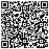 QR Code for bitcoin:bitcoin:bitcoin:bitcoin:bitcoin:bitcoin:bitcoin:bitcoin:bitcoin:bitcoin:dash:XfF2KrbkGYe3rezugmtCgefhmTTiiByvmX