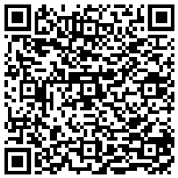 QR Code for bitcoin:bitcoin:bitcoin:bitcoin:bitcoin:bitcoin:bitcoin:bitcoin:bitcoin:bitcoin:dash:XfF2hEtGnTYZmjdYCXo8P2GEuse8QTKxar